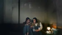 Задник до фильму"" #722666