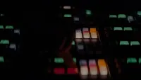 Задник до фильму"Зоряні війни: Епізод 4 — Нова надія" #815618