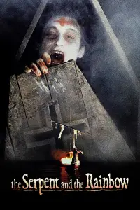 Постер до фильму"" #974865