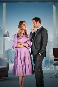 Постер до фильму"" #896683