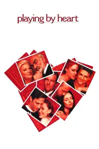 Постер до фильму"" #990576