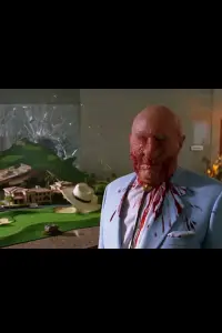 Постер до фильму"" #834815