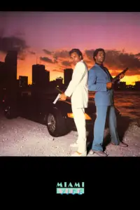 Постер до фильму"" #941271