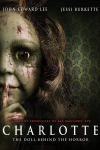 Постер до фильму"" #699271