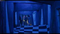 Задник до фильму"Бітлджюс" #578107