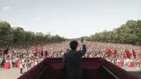 Задник до фильму"" #597140