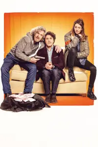 Постер до фильму"" #1235144