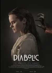 Diabolic