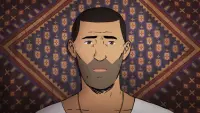 Задник до фильму"" #192541