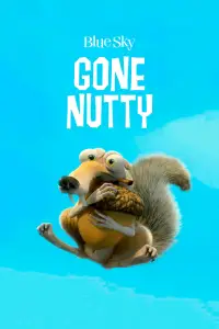 Постер до фильму"Втрачений горішок" #1165524