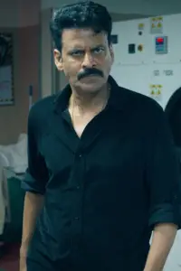 Постер до фильму"" #734200