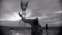 Задник до фильму"" #183939
