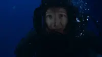 Задник до фильму"Занурення" #323410