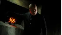Задник до фильму"Пила 5" #779949