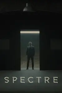 Постер до фильму"007: Спектр" #281053