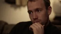 Задник до фильму"Блондин" #471259