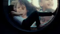 Задник до фильму"Парадокс Кловерфілда" #621322