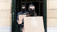 Задник до фильму"" #579198