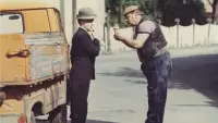 Задник до фильму"" #663226