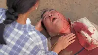 Задник до фильму"" #894677