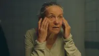 Задник до фильму"" #427208