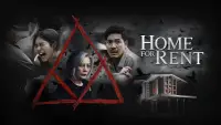 Задник до фильму"Дім в оренду" #1050816