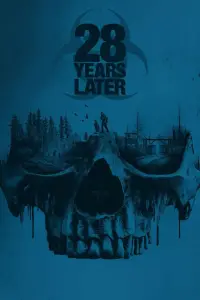 Постер до фильму"" #1119925