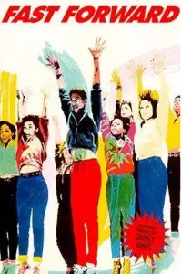 Постер до фильму"" #1262068