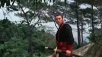 Задник до фильму"" #785725