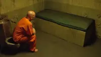 Задник до фильму"" #758416