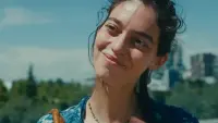 Задник до фильму"" #724638