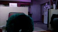 Задник до фильму"" #748477