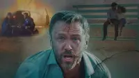 Задник до фильму"" #698930
