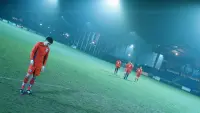 Задник до фильму"" #776736