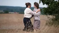 Задник до фильму"" #828274