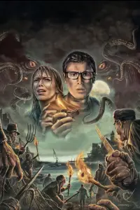 Постер до фильму"" #700074