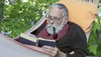 Задник до фильму"" #700651