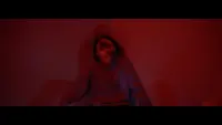 Задник до фильму"" #707199