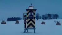 Задник до фильму"Готель «Ґранд Будапешт»" #766450