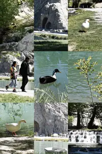 Постер до фильму"" #1158533