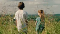 Задник до фильму"Володарі вулиць" #794460