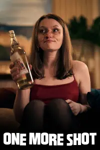 Постер до фильму"" #1026018