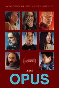 Постер до фильму"" #916546