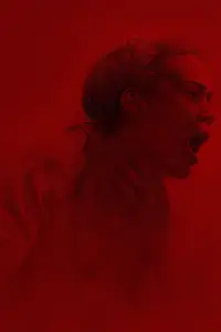 Постер до фильму"Затримай дихання" #708145