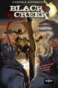 Постер до фильму"" #667368