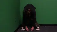 Задник до фильму"" #792778