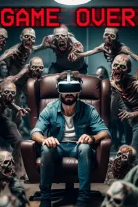 Постер до фильму"" #870353