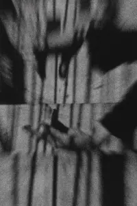 Постер до фильму"" #609814