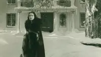 Задник до фильму"" #795580