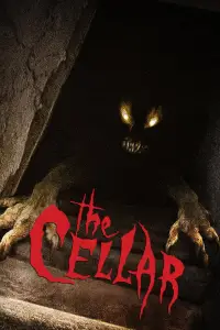 Постер до фильму"" #1112671